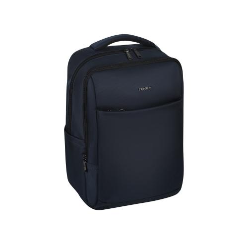 Рюкзак Eberhart Backpack темно-синий EBH29736-DB-14; - купить необычные подарки в Воронеже