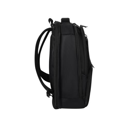 Рюкзак Eberhart Backpack черный EBH001; - купить необычные сувениры в Воронеже
