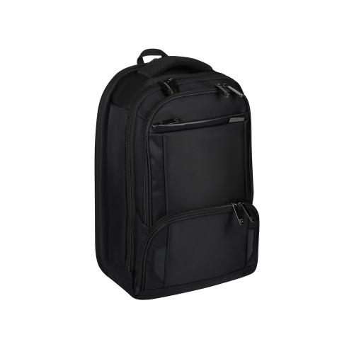 Рюкзак Eberhart Backpack черный EBH001; - купить необычные подарки в Воронеже