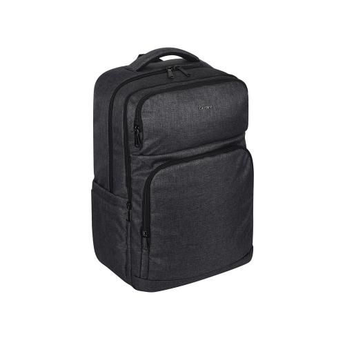 Рюкзак Eberhart Backpack темно-серый EBH19807-DG-17; - купить необычные подарки в Воронеже