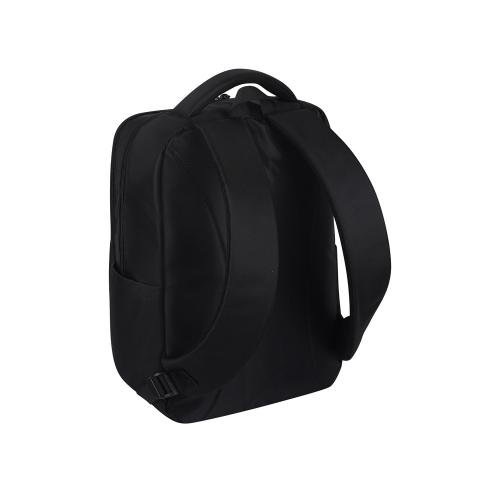 Рюкзак Eberhart Backpack черный EBH29736-B-14; - купить именные сувениры в Воронеже