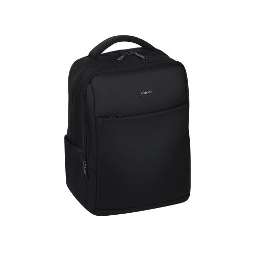 Рюкзак Eberhart Backpack черный EBH29736-B-14; - купить необычные подарки в Воронеже