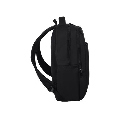 Рюкзак Eberhart Backpack черный EBH29736-B-14; - купить необычные сувениры в Воронеже