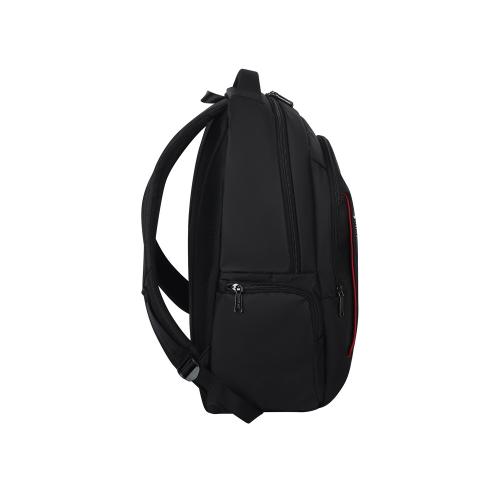 Рюкзак Eberhart Backpack черный EBH29759-1-17; - купить необычные сувениры в Воронеже