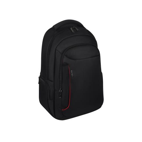 Рюкзак Eberhart Backpack черный EBH29759-1-17; - купить необычные подарки в Воронеже