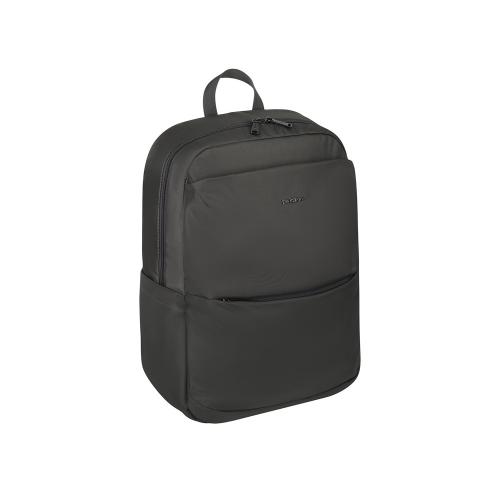 Рюкзак Eberhart Backpack темно-серо-зеленый EBH29849-DG-15; - купить необычные подарки в Воронеже