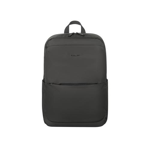 Рюкзак Eberhart Backpack темно-серо-зеленый EBH29849-DG-15