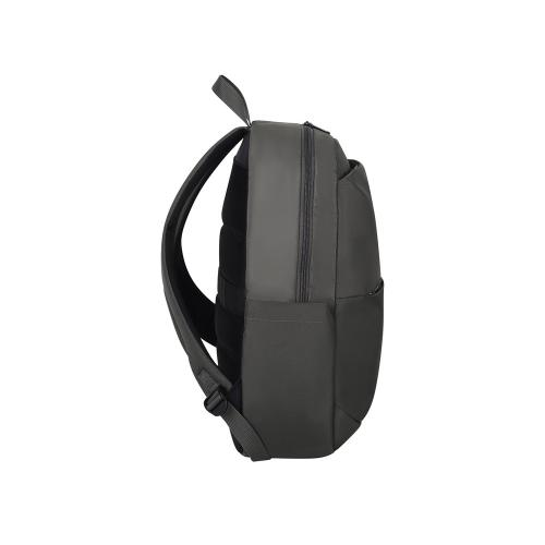 Рюкзак Eberhart Backpack темно-серо-зеленый EBH29849-DG-15; - купить необычные сувениры в Воронеже