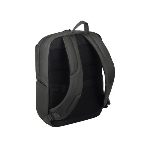 Рюкзак Eberhart Backpack темно-серо-зеленый EBH29849-DG-15; - купить именные сувениры в Воронеже