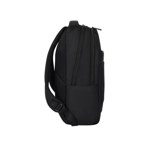 Рюкзак Eberhart Backpack черный EBH005; - купить необычные сувениры в Воронеже