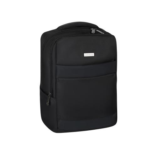 Рюкзак Eberhart Backpack черный EBH005; - купить необычные подарки в Воронеже