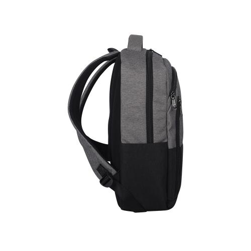 Рюкзак Eberhart Backpack темно-серый EBH29723-LG-14; - купить необычные сувениры в Воронеже