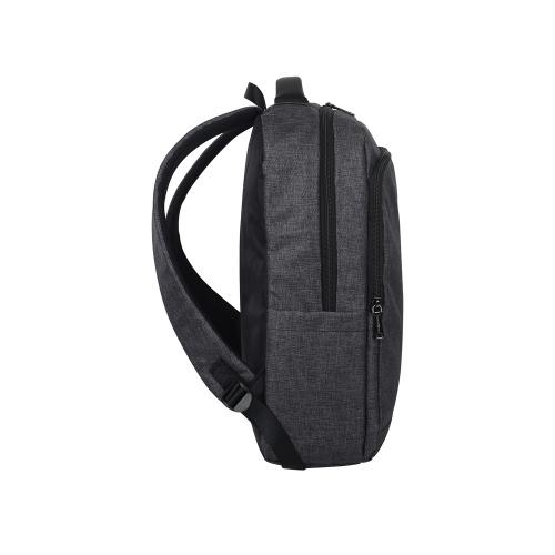 Рюкзак Eberhart Backpack темно-серый EBH29827-DG-14; - купить необычные сувениры в Воронеже