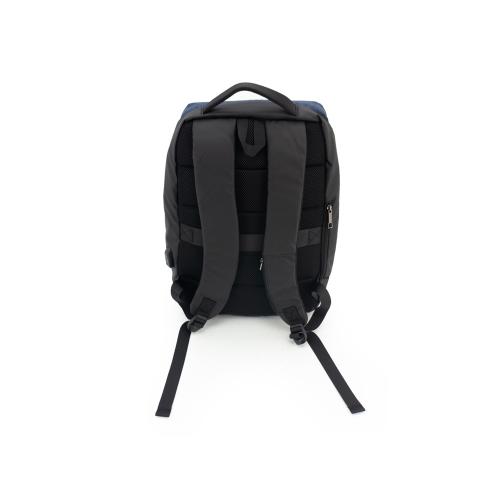 Рюкзак Eberhart Legacy синий полиэстер E11-009-015; - купить необычные подарки в Воронеже