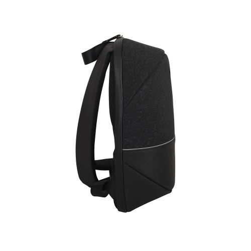 Рюкзак Eberhart Legacy черный полиэстер E11-008-010; - купить необычные сувениры в Воронеже