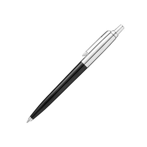 Шариковая ручка Parker Jotter ORIGINALS BLACK; - купить бизнесс-сувениры в Воронеже
