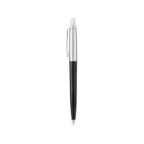 Шариковая ручка Parker Jotter ORIGINALS BLACK; - купить необычные подарки в Воронеже