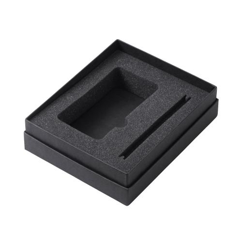 Подарочный набор c ручкой и повербанком 5000 mAh; - купить необычные сувениры в Воронеже