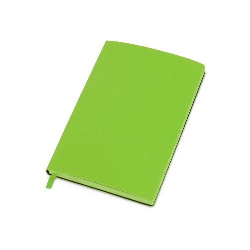 Подарочный набор c блокнотом C1, ручкой и кружкой; - купить именные сувениры в Воронеже