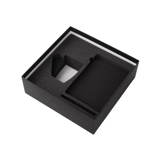 Подарочный набор c блокнотом C1, ручкой и кружкой; - купить необычные сувениры в Воронеже