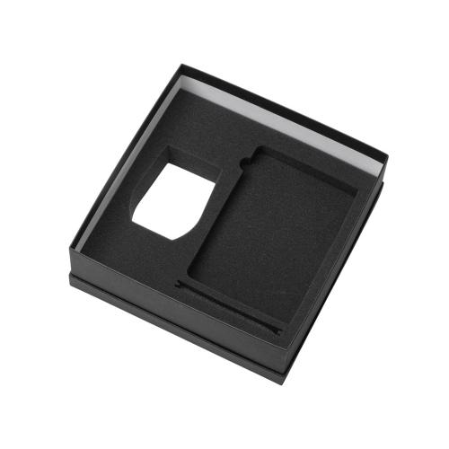 Подарочный набор c блокнотом C1, ручкой и термокружкой; - купить необычные сувениры в Воронеже