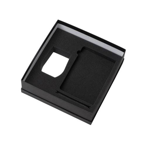 Подарочный набор c блокнотом C2, ручкой и термокружкой; - купить необычные сувениры в Воронеже