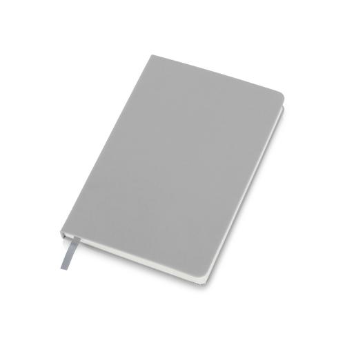 Подарочный набор c блокнотом C2, ручкой и бутылкой; - купить именные сувениры в Воронеже