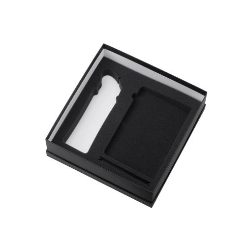 Подарочный набор c блокнотом C3, ручкой и бутылкой; - купить необычные сувениры в Воронеже