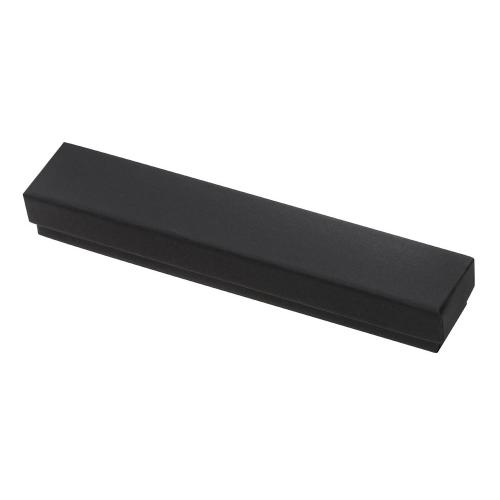 Шариковая металлическая ручка Minimalist софт-тач; - купить подарки с логотипом в Воронеже