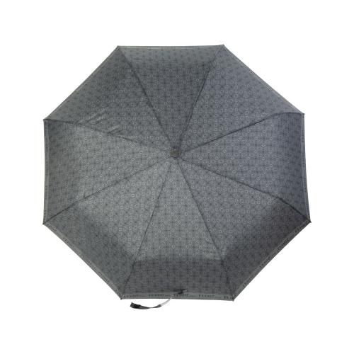 Зонт складной автоматический Ferre Milano; - купить именные сувениры в Воронеже