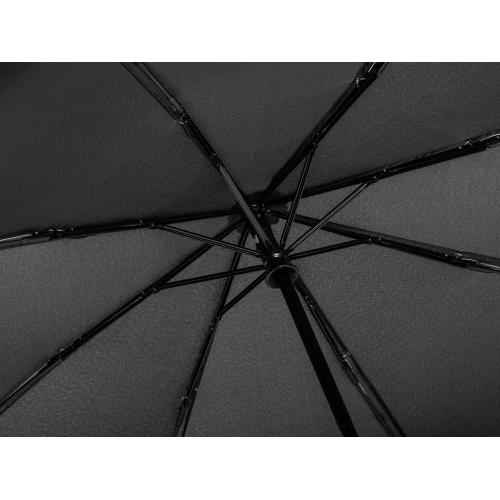 Зонт складной автоматический Ferre Milano; - купить подарки с логотипом в Воронеже