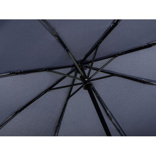 Зонт складной автоматический Ferre Milano; - купить подарки с логотипом в Воронеже