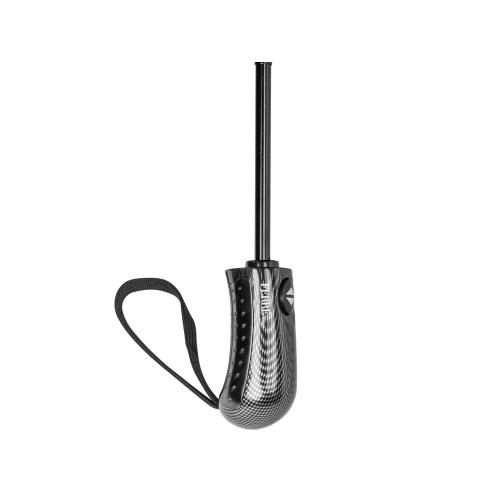 Зонт складной автоматический Ferre Milano; - купить подарки с логотипом в Воронеже