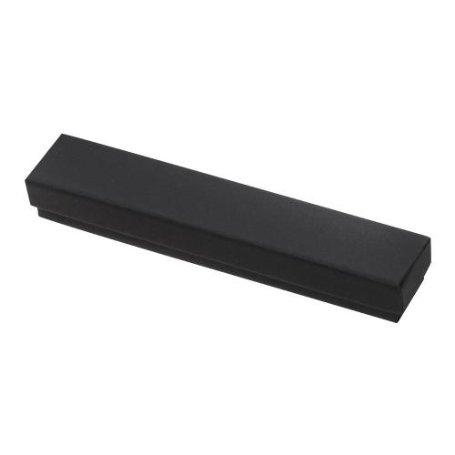 Шариковая металлическая ручка с анодированным слоем Monarch; - купить подарки с логотипом в Воронеже