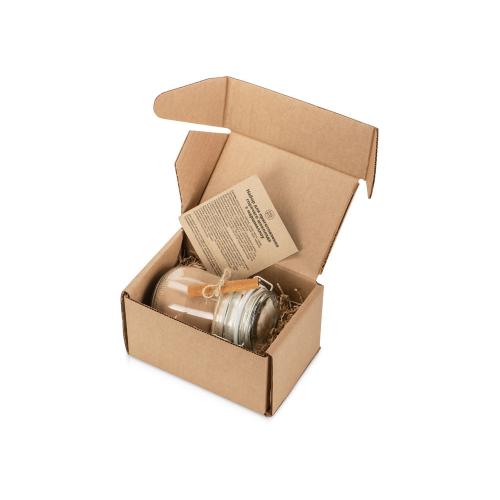 Набор для приготовления горячего шоколада; - купить необычные подарки в Воронеже