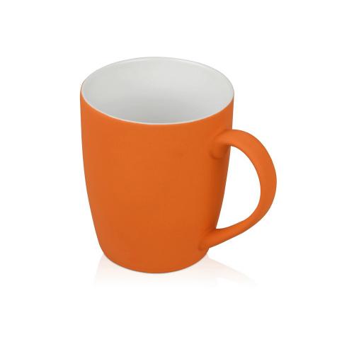 Подарочный набор c кружкой, пластиковой ручкой и повербанком С1, 5000 mAh; - купить необычные сувениры в Воронеже