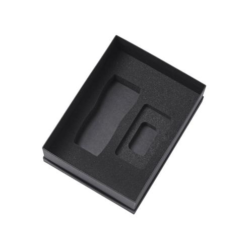 Подарочный набор c вакуумной термокружкой и повербанком С1; - купить необычные подарки в Воронеже