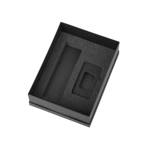 Подарочный набор c вакуумной термокружкой и повербанком С1; - купить необычные сувениры в Воронеже