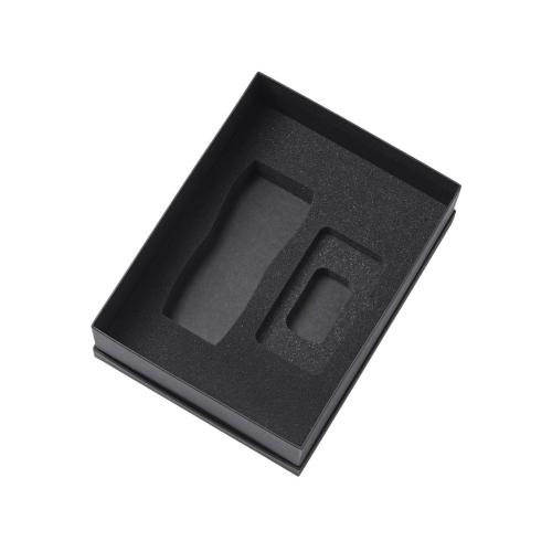 Подарочный набор c вакуумной термокружкой и повербанком С1; - купить необычные подарки в Воронеже