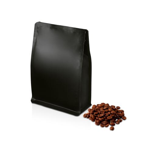 Подарочный набор c термокружкой, чаем, кофе и блокнотом; - купить подарки с логотипом в Воронеже