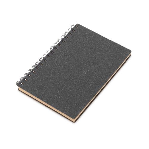 Подарочный набор c термокружкой, чаем, кофе и блокнотом; - купить подарки с логотипом в Воронеже