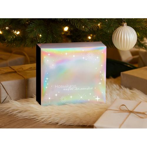 Подарочный набор c термокружкой, чаем, кофе и блокнотом; - купить именные сувениры в Воронеже