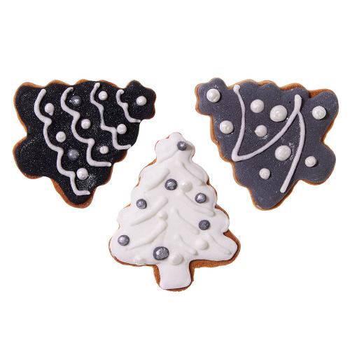 Подарочный набор c термокружкой, чаем, кофе и блокнотом; - купить подарки с логотипом в Воронеже