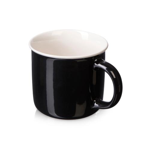 Подарочный набор c френчпрессом, кружками и чаем; - купить подарки с логотипом в Воронеже