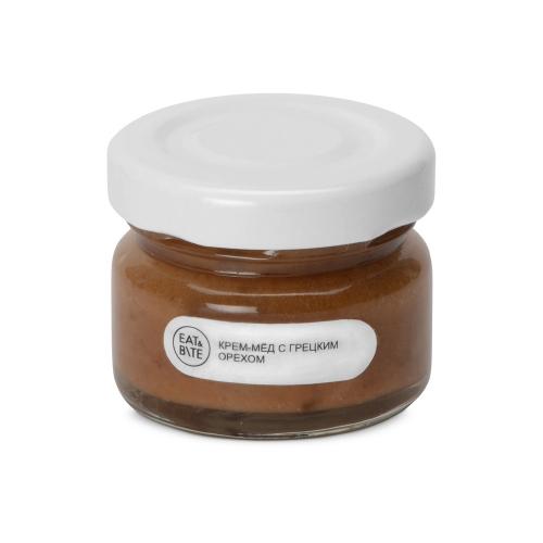 Подарочный набор c пледом, френчпрессом, чаем и медом; - купить именные сувениры в Воронеже