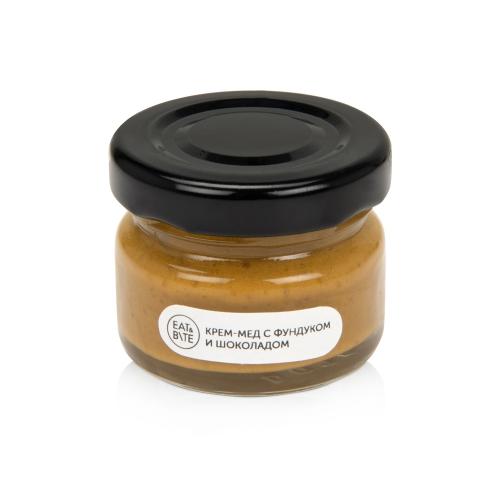 Подарочный набор c пледом, френчпрессом, чаем и медом; - купить подарки с логотипом в Воронеже