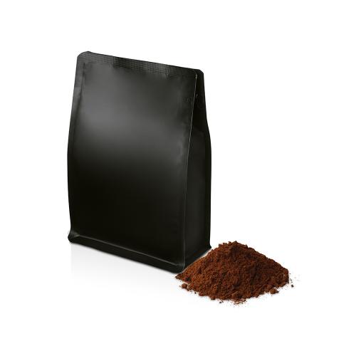 Подарочный набор c термокружкой, блокнотом, ручкой и свечкой; - купить подарки с логотипом в Воронеже