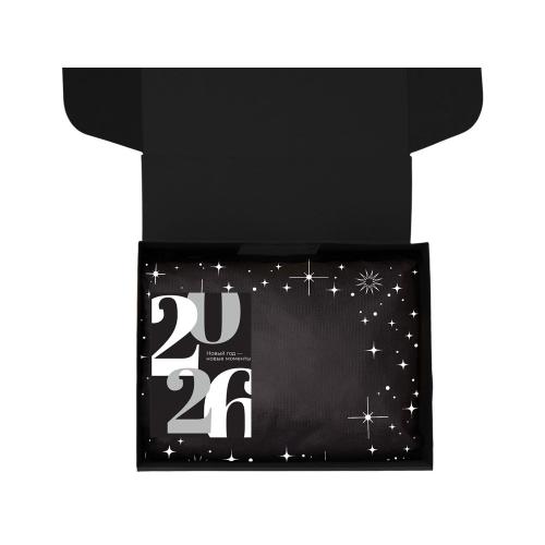 Подарочный набор c термокружкой, блокнотом, ручкой и свечкой; - купить необычные сувениры в Воронеже