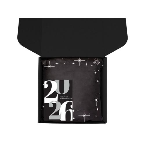 Подарочный набор с гейзерной кофеваркой; - купить необычные сувениры в Воронеже