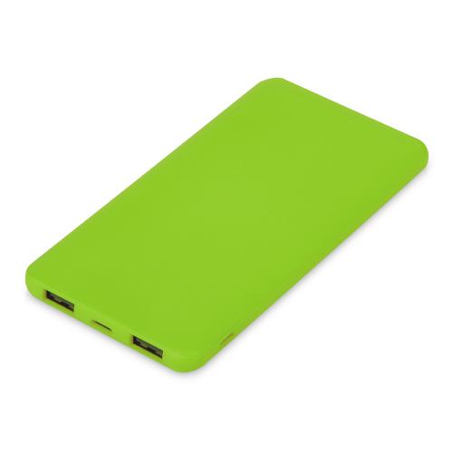 Подарочный набор с термокружкой и повербанком С1, 5000 mAh; - купить именные сувениры в Воронеже